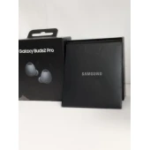 Casti Samsung Galaxy Buds 2 Pro