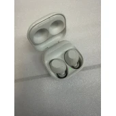 Samsung Galaxy Buds F3
