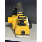 Rindeaua fara fir Dewalt DCP580