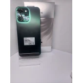 Telefon Oppo Reno 14F 8/256GB Luminous Green