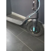 Trotineta Proove X City Pro