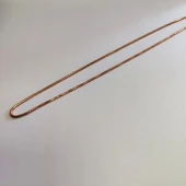 Lanţişor 585°