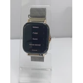 Amazfit GTS2 A1969