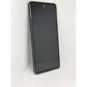 Telefon Samsung Galaxy A53 6/128 GB Black