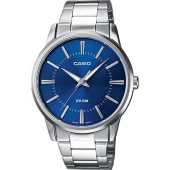 Ceas Casio WR 50M 2795 MTP-130P