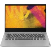 Lenovo IdeaPad S340-15IWL 1790 lei