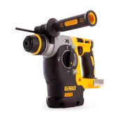 Burghiu cu ciocan DeWalt