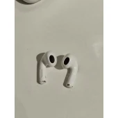 Casti Apple AirPods 3