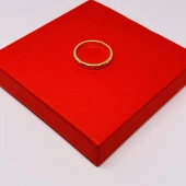 Verigheta 585* 3575 lei