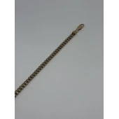 Bratara din aur 585*