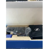 Microfon SENNHEISER MKE 400