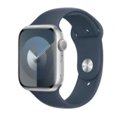 Apple Watch Series SE 44 mm