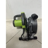 Masina de frezat canaluri Procraft PM2500-230