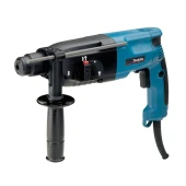 Ciocan Rotopercutor Makita HR2450