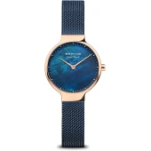 Ceas Bering 19031-307