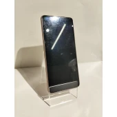 Telefon Samsung Galaxy A53 128GB Awesome Peach