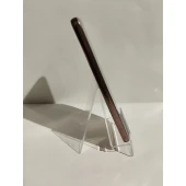 Telefon Samsung Galaxy A53 128GB Awesome Peach