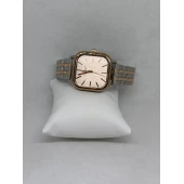 Ceas London Fog LF059TT