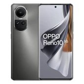 Oppo Reno10 8/256GB