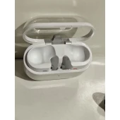 Casti Audio Samsung Galaxy Buds 3 Pro White