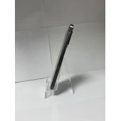 Telefon Samsung Galaxy A56 128 GB Black