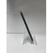 Telefon Samsung Galaxy A56 128 GB Black