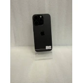 apple iPhone 15 Pro 128GB 89%