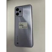 Telefon Realme C31 64GB Ice Blue