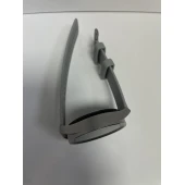 Ceas Inteligent Samsung Galaxy Watch Seria 6 44mm