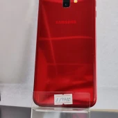Telefon Samsung J6+ 3/32 Gb