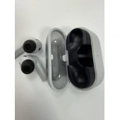 Casti Samsung Galaxy Buds 3Fe