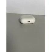 Casti Apple AirPods 3 White