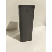 Power Bank Romozz PEA60