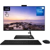 LENOVO IDEA CENTRE