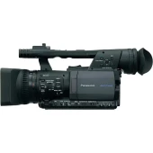 Panasonic AG-HMC151E
