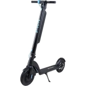 Trotineta Proove X-City Pro