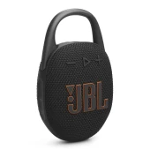 Boxa Portabila JBL Clip 5 Black