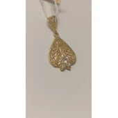 Pandativ 585 2.02 gr