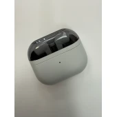 Casti Samsung Galaxy Buds 3Fe