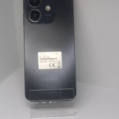 Oppo A 40 6/128Gb1