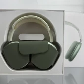Apple AirPods Max
