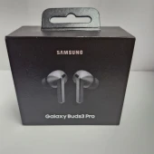 Samsung Galaxy Buds3 Pro