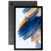 Samsung Galaxy Tab A8 LTE 2/32GB