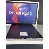 Tableta Xiaomi Redmi Pad2 4/128 GB Gray