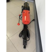 Masina de Gaurit cu Diamant Yato  YT-811983