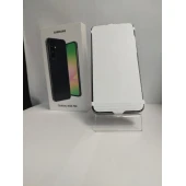 Telefon Samsung Galaxy A56 256 GB Gray