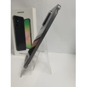 Telefon Samsung Galaxy A56 256 GB Gray