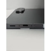 Telefon Samsung Galaxy A56 256 GB Gray