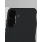 Telefon Samsung Galaxy A56 256 GB Gray