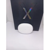 Casti Oppo Enco X White